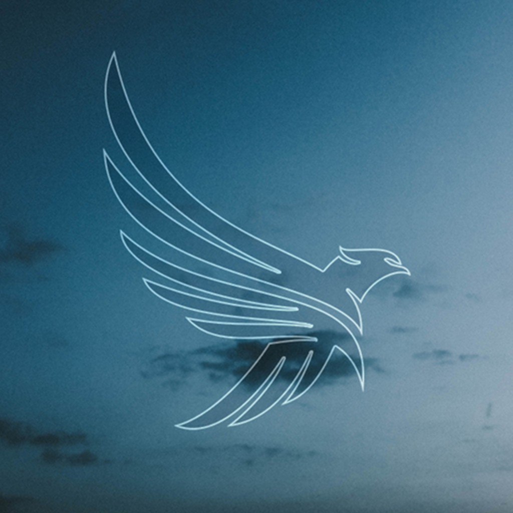 Wanderer By Aurai Samplephonics