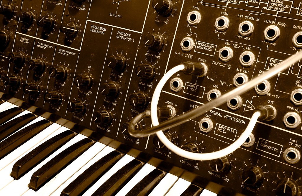 Download MS20 Bass Samples Bass Sounds Sampler Instrument