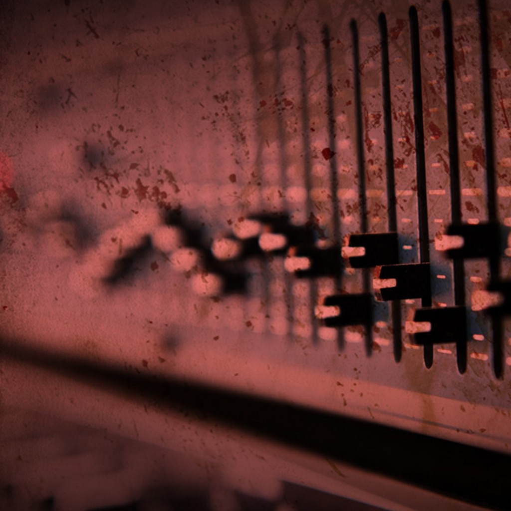 Drum Break Samples Download Royalty Free Drum Breaks