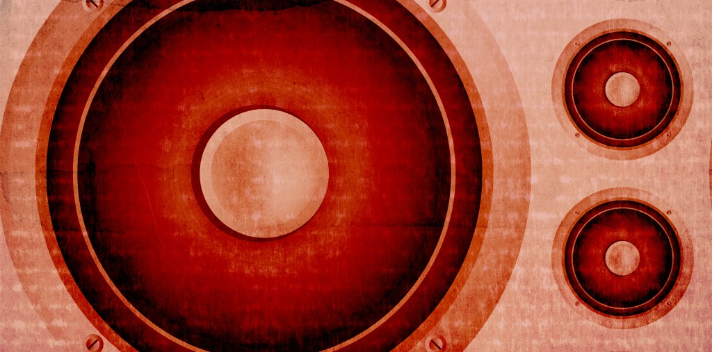 Idm Soundgraph Ambient Sample Library | IDM Soundscape Sampler Instruments