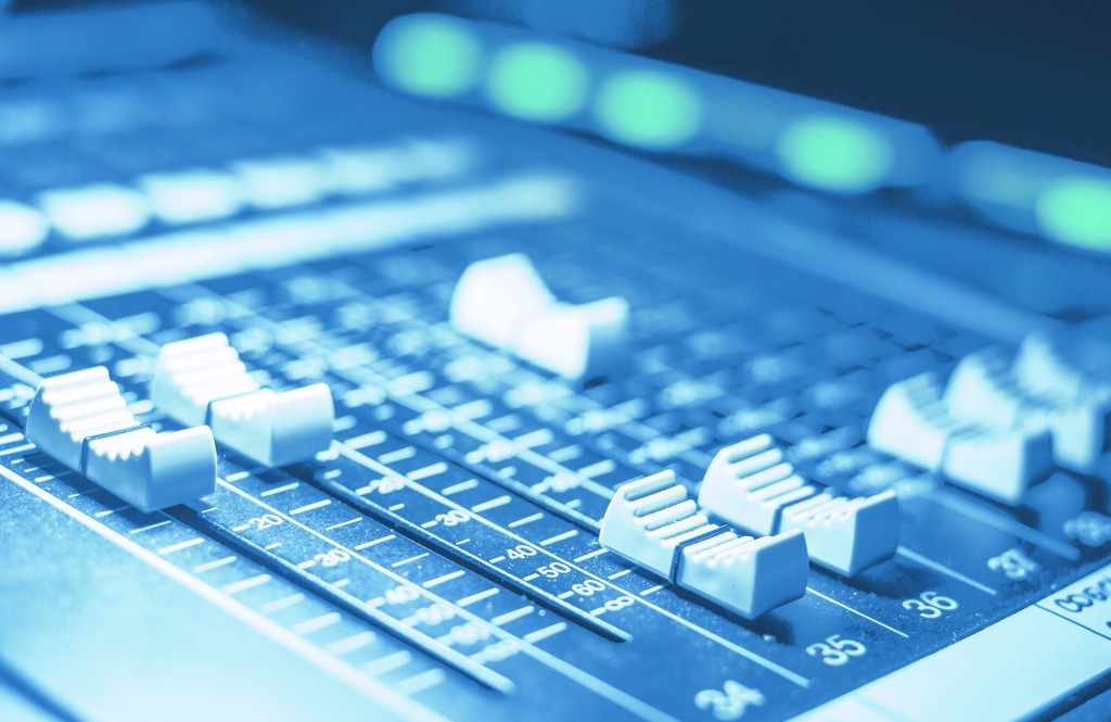 Wonky Hip Hop Sample Pack Royalty Free Analogue Synth samples