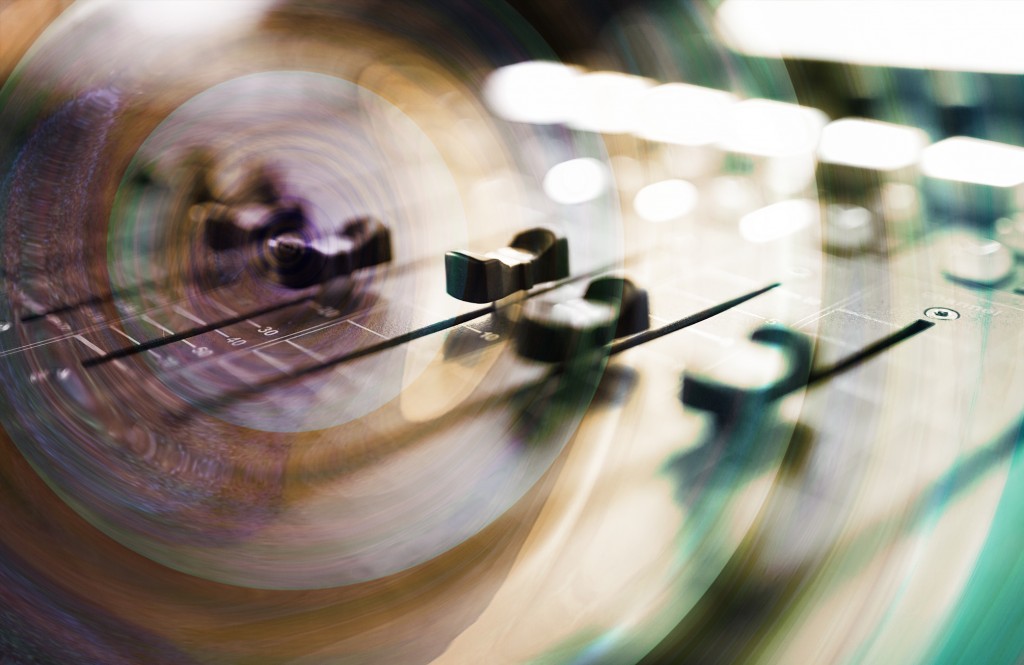 Bass Synth Samples Royalty Free Bass Sample Pack