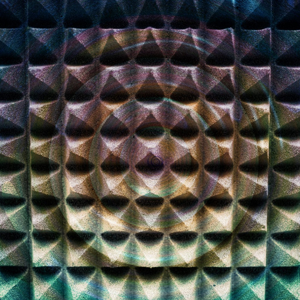 Free Bass Synth Samples Free Bass Sample Pack