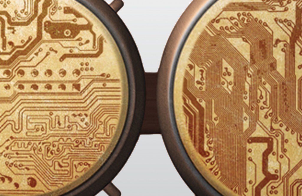 Bongo Loops & Samples Royalty Free Percussion Loops Wav