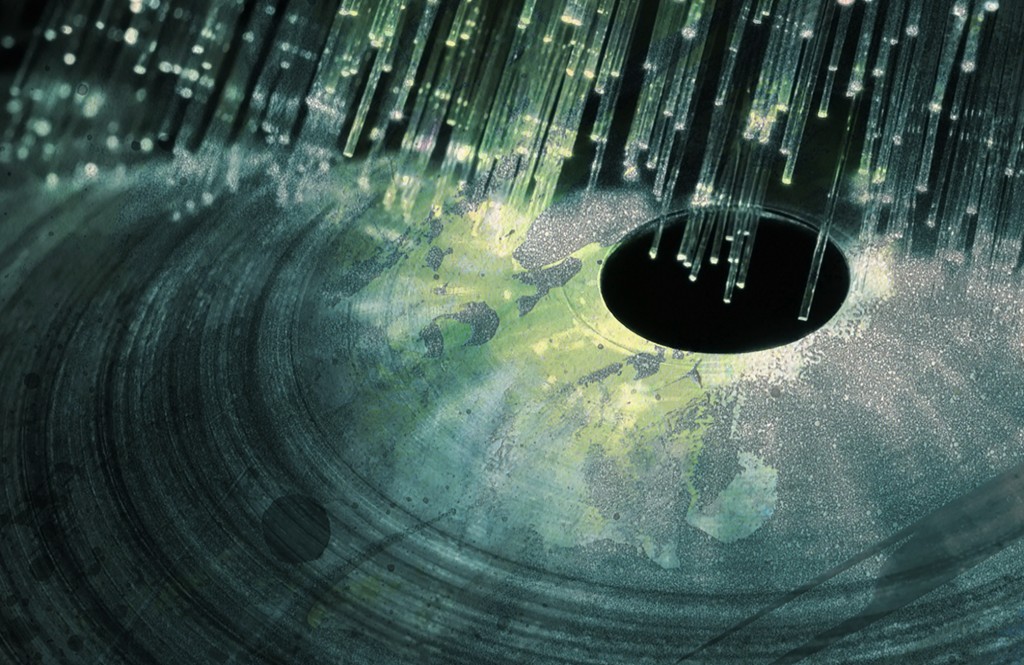 Percussion Loops & Samples Film Score Sample Library