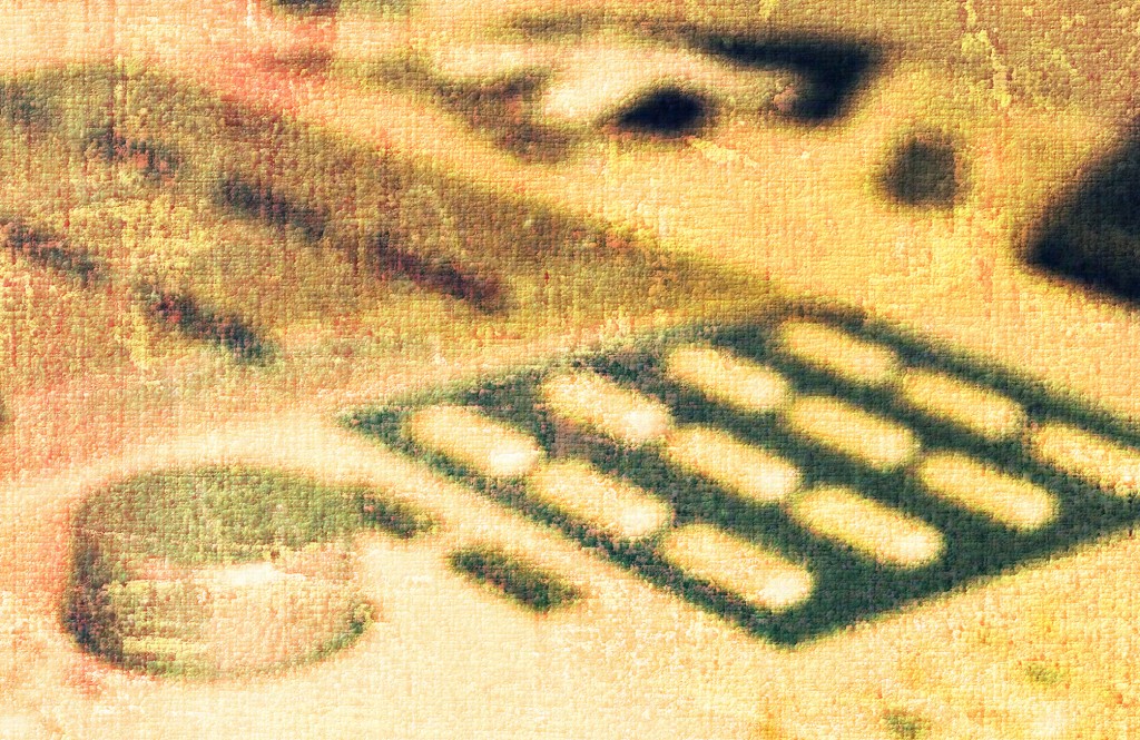 Royalty Free Hip Hop Samples | Sample Library Download