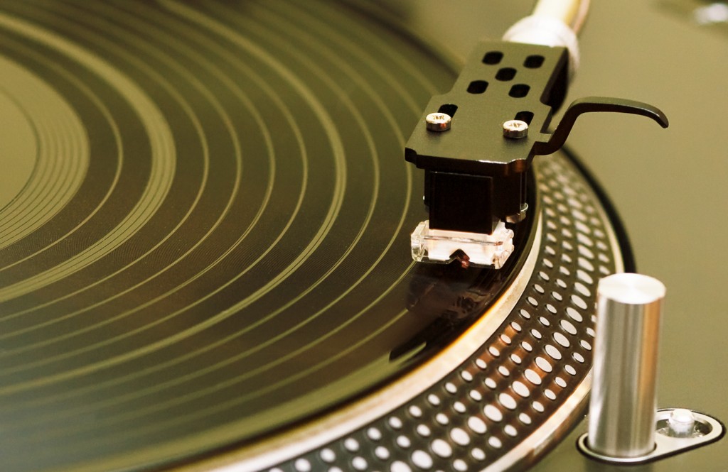 Royalty Free Hip Hop Samples Sample Library Download