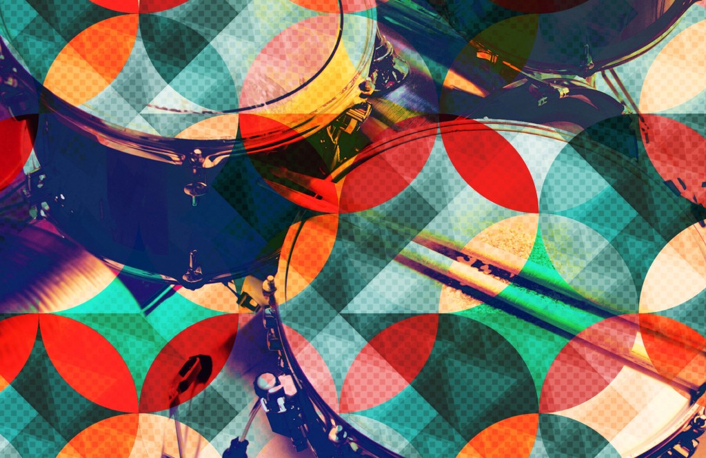 Electronica Sample Library | Royalty Free Synth Sample Pack