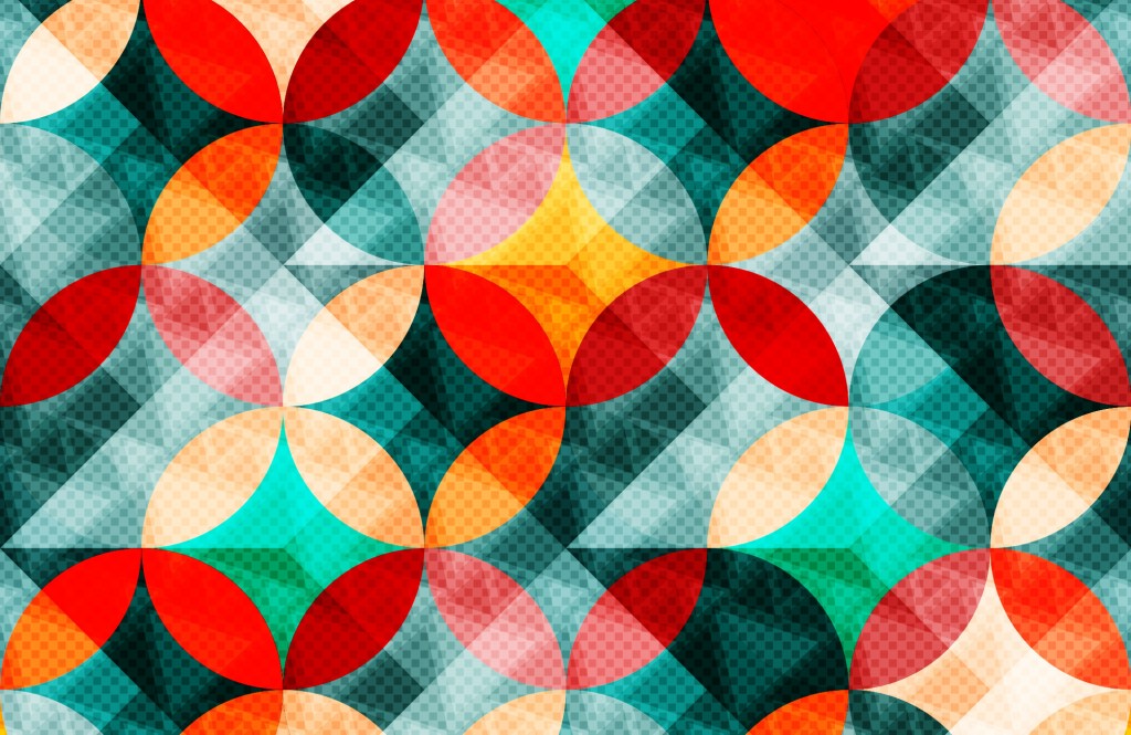 Electronica Sample Library | Royalty Free Synth Sample Pack