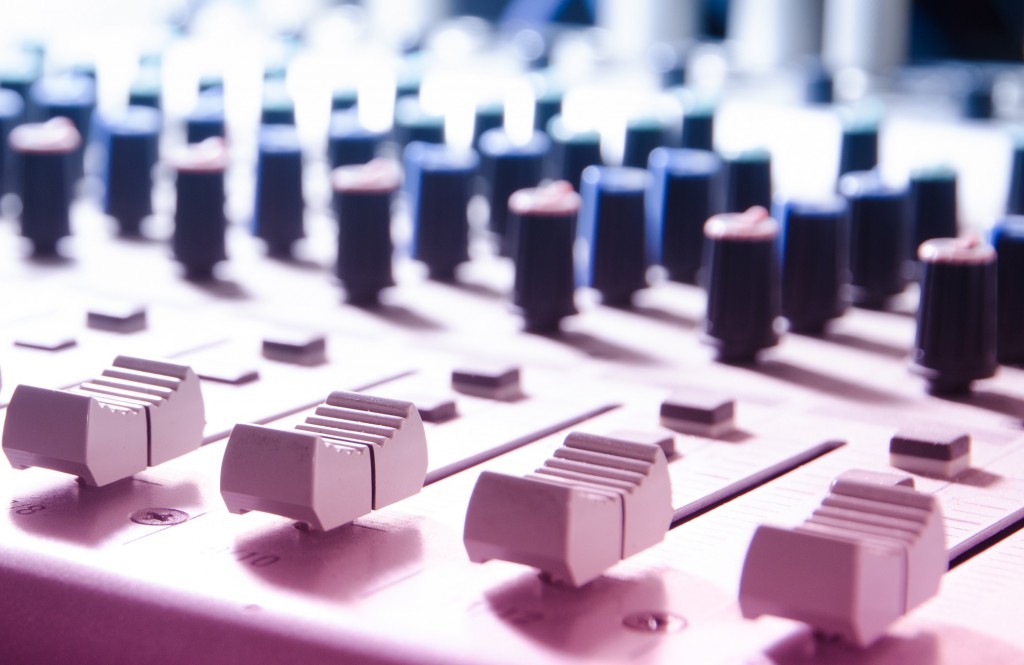 Deep House Loops | Techno Sample Pack | Construction Kits