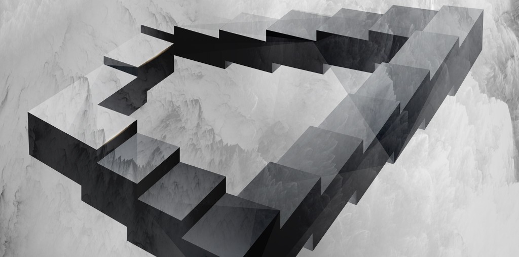 Free Techno Samples | Download Free Techno Loops Packs