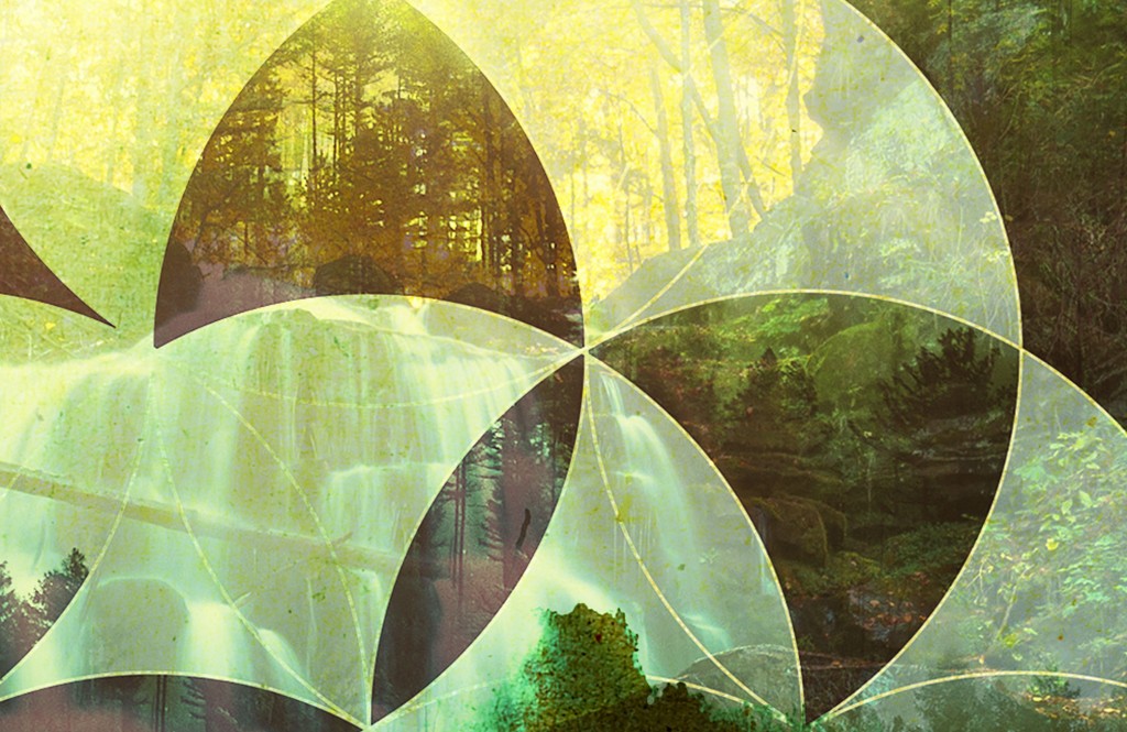 Found Sound Music & Drum Loops Foley Percussion Sample Pack