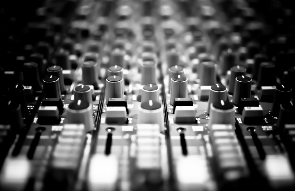 Industrial Techno Sample Pack Royalty Free Loops Download