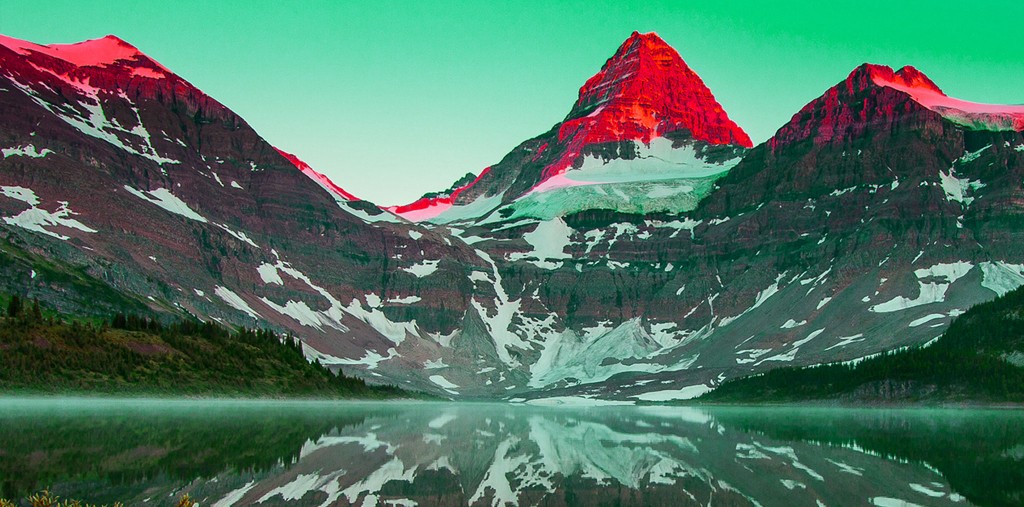 Free Synthpop Loops & Samples | Free Sample Library