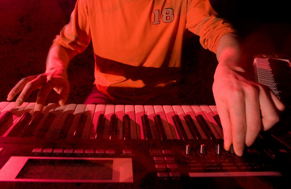 Minimal Kick Samples Free Download