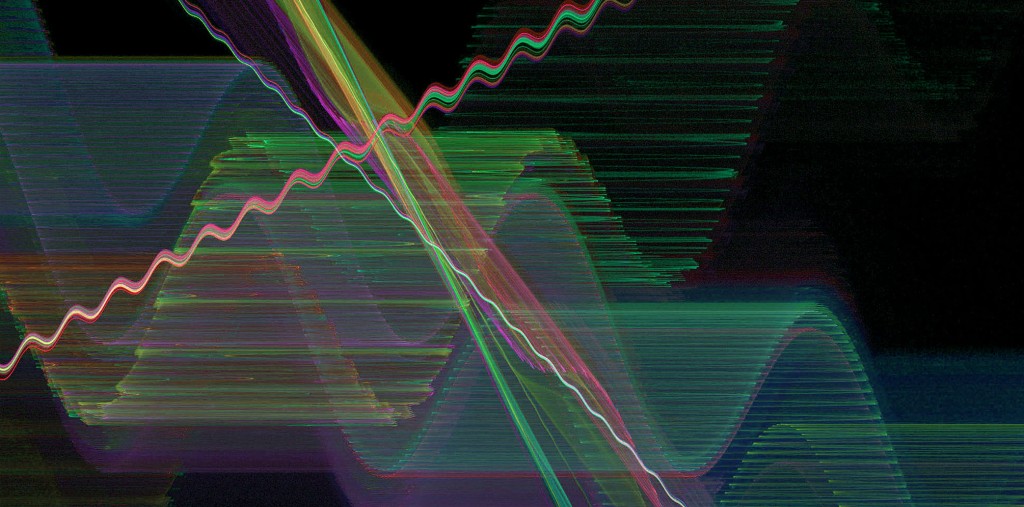 Synthesiser Sample Pack | Download Synth Loops & Samples
