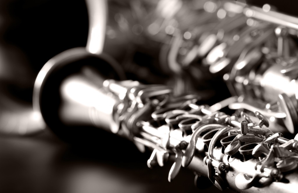 Download Saxophone Loops & Sample Packs Royalty Free Sax