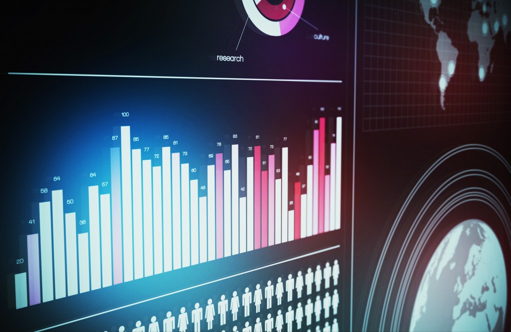 Spacey SFX Sample Pack Sound Effects Sample Library