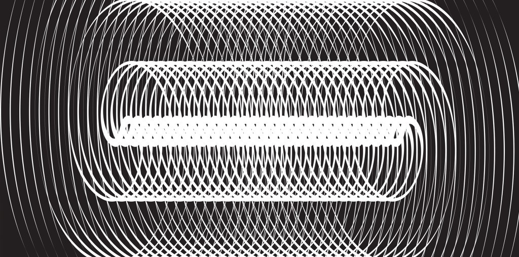 Free Analogue Synth Sounds Free Synth Loops Pack