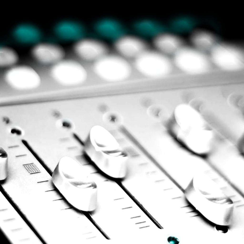 Industrial Techno Samples Download Dark Techno Sample Pack