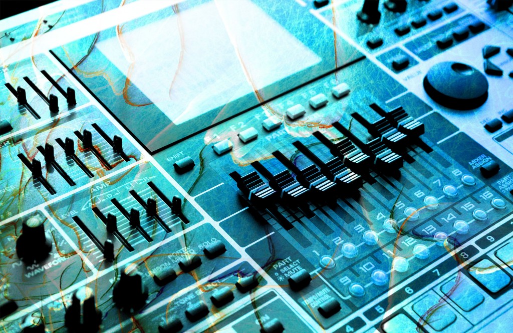 Free Drum Loops Download Processed Percussion & Drum Loops