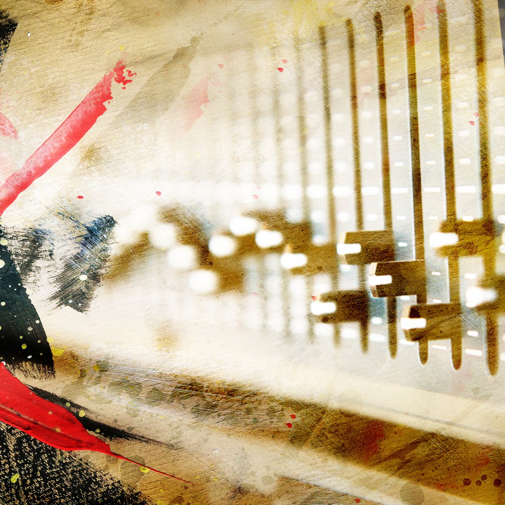 Free cymbal loops Download Jazz Ride Cymbal Samples