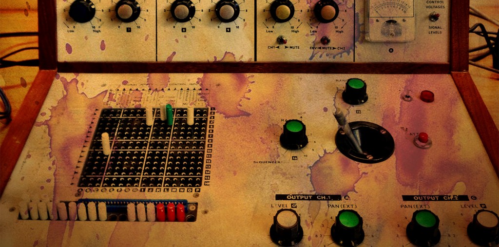 Free Synth Samples Download Free Beat Making Kit