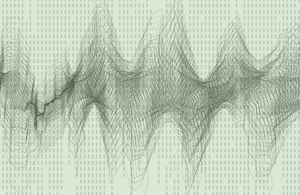 Royalty Free Loops & Samples Sample Libraries Download