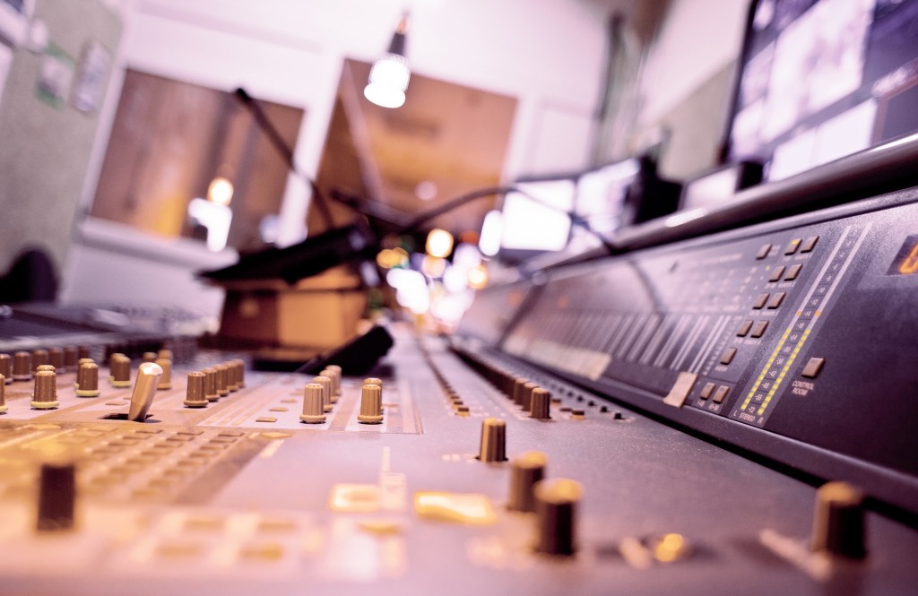 Percussion Loops & Samples World Music Sampler Instrument